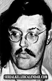 Quote from Edmund Kemper - Edmund_Kemper_2