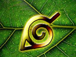 http://tbn3.google.com/images?q=tbn:TP9HsEP6BzBOhM:http://shannaro.files.wordpress.com/2009/03/konoha_by_tulsadlance.jpg