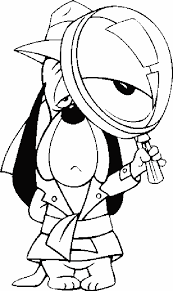 http://tbn3.google.com/images?q=tbn:TQR3WMtnDwn_MM:http://www.greluche.info/coloriage/droopy/droopy-avec-une-loupe.gif