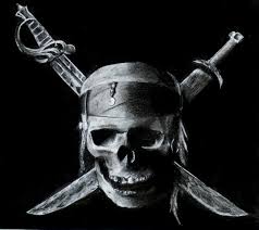 http://tbn3.google.com/images?q=tbn:TRSba3XJcezTWM:http://pirates.sakraft.com/uploaded_images/Pirate_by_mo013-741289.jpg