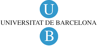 logo UB 