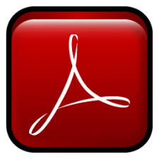 Acrobat Adobe Reader LE v2.5 S60v3 for Nokia