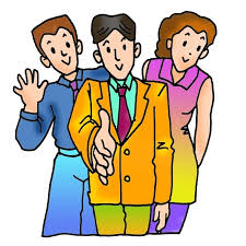 http://tbn3.google.com/images?q=tbn:TXpnbiXEF38ZrM:http://www.epa.gov/oppt/itc/pubs/tscacbitesting/images/welcome.jpg