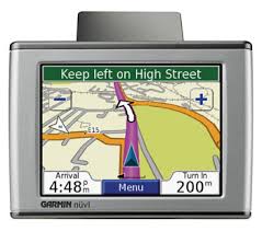 nuvi gps, garmin nuvi, garmin gps