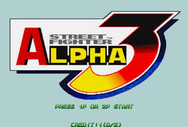 http://tbn3.google.com/images?q=tbn:TbLf79LOaJwpDM:http://www.klov.com/screens/S/vStreet_Fighter_Alpha_3.jpg