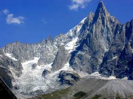 http://tbn3.google.com/images?q=tbn:TcsvFzg0tLPvWM:http://www.univ-savoie.fr/Portail/Groupes/PRESENTATION/montagne.jpg
