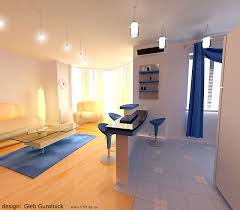 جالب دات نت
