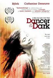 Karanl�kta Dans -  Dancer in the Dark