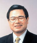 竹本直一