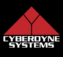 cyberdyne_thumb.gif