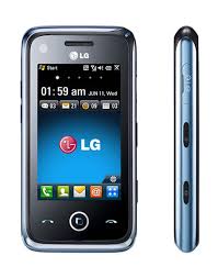 lg-gm730_1.jpg