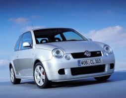 lupo
