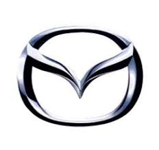 http://tbn3.google.com/images?q=tbn:TnfzihWsyrEJ::www.inlandmotorsports.com/store/images/mazda_logo.jpg