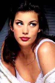 livtyler