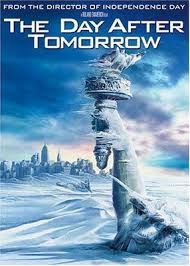 Foto di rapidshare the day after - alertatierra