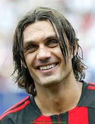 mald Сборная самых преданных футболистов