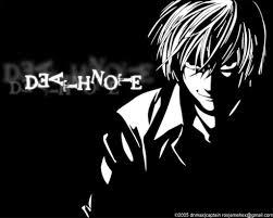 See full size image