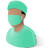 http://tbn3.google.com/images?q=tbn:TxQP9lbZcZ1mpM:http://www4.0zz0.com/2009/02/02/22/288523952.png