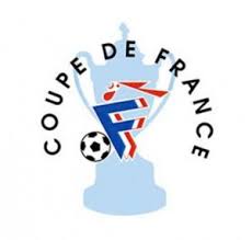 foot-coupe-de-france1.jpg