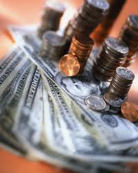 money suicide finance turmoil