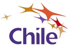 ProChile