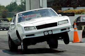Foto di carlo - dragtimes