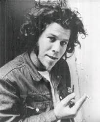 Foto di tom waits - photobucket