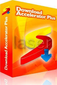 برنامج download accelerator plus 9.0.0 لتسريع تحميل الملفات والبرامج Download_accelerator_plus__wm