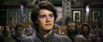 http://tbn3.google.com/images?q=tbn:U7qn-ydUfNeuwM:ferdyonfilms.com/Dune%2520Kyle.jpg