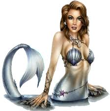 gi-sirene4.gif