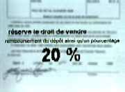 Construire ses meubles is another domain name for sale by Thierry Dambermont