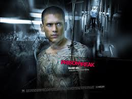 Prison Break 1. Sezon 20. B�l�m HD �zle