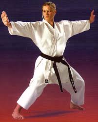 external image adidas_karate_elite_l.jpg