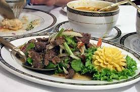 ראה תמונה בגודל מלא