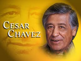 cesar