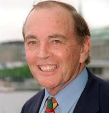 external image HBTDA9HaGei_Pxgen_r_380xA.jpg