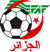 الرياضة الجزائرية