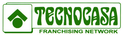 inm-tecnocasa-a.jpg