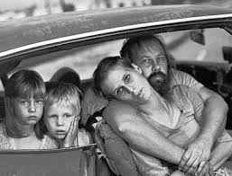 external image homeless.bmp