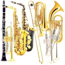 external image band-instruments.jpg