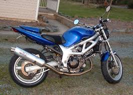 http://tbn3.google.com/images?q=tbn:UUPzK0Em7TIPfM:www.dragtimes.com/images/6074-2001-Suzuki-SV.jpg