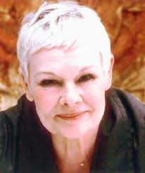 http://tbn3.google.com/images?q=tbn:UV3zJZoh8rfL7M:http://www.tnauk.org.uk/Images/Pictures/Newsletter/2/dame-judy-dench_c_640.jpg