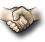http://tbn3.google.com/images?q=tbn:UWobugN5vj72lM:http://img5.xooimage.com/files/a/8/0/recrutement-4f6862.png