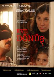 Eve D�n��