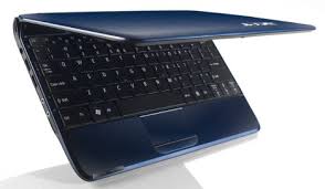 Acer AO751 1378