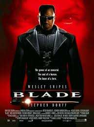 Blade 1 : B��a��n �ki Y�z�