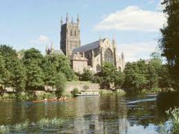 Se bildet i full størrelse