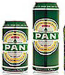 Srpsko pivo