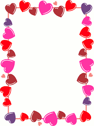 http://www.wpclipart.com/page_frames/