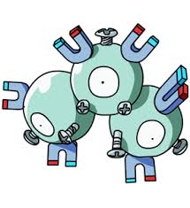 magneton.gif